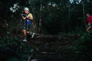 BIB: 
                            <button type="button" onclick="openModal(22440865)" class="btn btn-primary btn-sm float-right btn-popup" data-toggle="modal" data-target=".modal-high-quality">
                        <i class="fas fa-shopping-cart"></i> Add to Cart
                    </button>
                                            <button type="button" onclick="isThisMe(22440865, true)" class="btn btn-success btn-sm float-right btn-popup btn-isme hidden" data-toggle="tooltip" data-placement="bottom" title="นี่คือรูปของคุณใช่ไหม คลิกที่นี่เพื่อเอาเข้าอัลบั้ม">
                        <i class="fas fa-plus"></i> Add to album
                    </button>
                    <button type="button" onclick="isThisMe(22440865, false)" class="btn btn-warning btn-sm float-right btn-popup btn-isnotme hidden">
                        <i class="fas fa-ban"></i> Remove from album
                    </button>